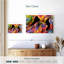 Avery Abstract Affection-107677899