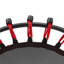 Freeport Park 101cm Round Backyard Trampoline-1104233499