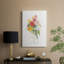 Summer Picks In Jar II -Gallery Wrapped Cavas-263764793