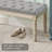 Boswick Bench-341043107-346718199