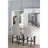 Chanie 1 - Light Single Pendant-312856199-317168243