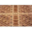 Tapis kilim Flatwoven