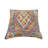 Camarill Geometric Throw Pillow