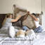 Backrest Cushion