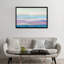 « plongée », reproduction sur toile-31293308-73200556-73200557