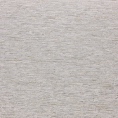 Delaveen RR Fabric