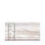 Tapis treillis Ontonagon-1274588216
