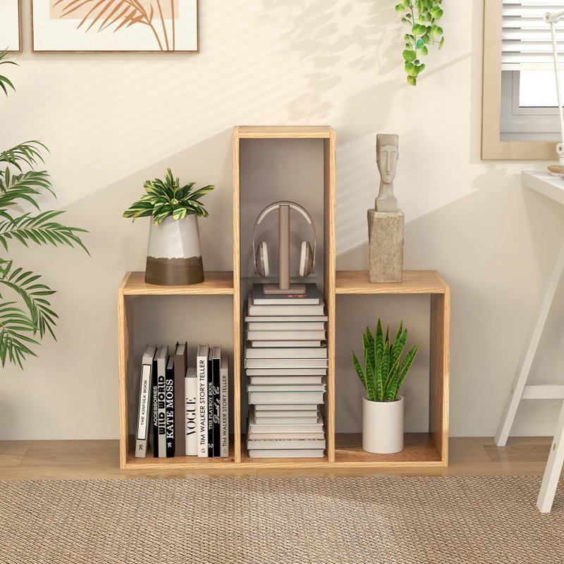 Rosine Bookcase