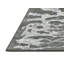 Tapis gris zone contemporaine-1429874760