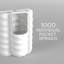 Pocketo Sareer Pocket Sprung 1000 Mattress-23074832