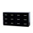 6-Drawer Storage Chest-394279533