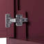 Ensemble de meuble-lavabo simple 48 po Alana-117807246-117807245