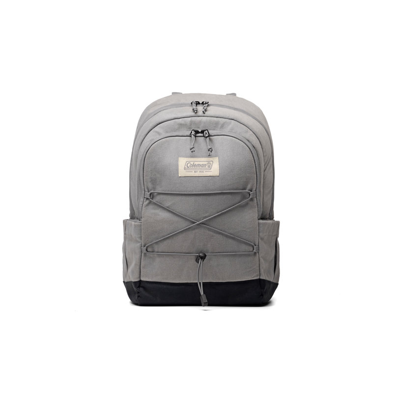 Glacière douce 30 boîtes Coleman® Backroads ™