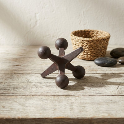 Abstract Figurines & Sculptures