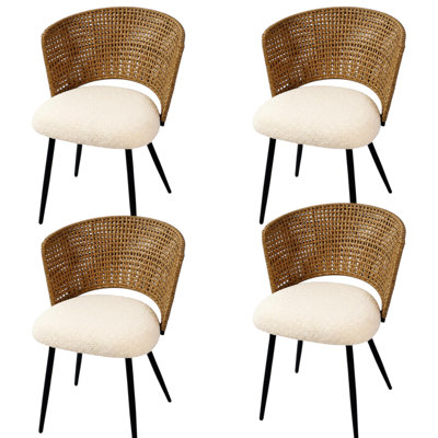 Donoho Dining Chair