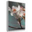 Dogwood Spring IV, reproduction sur toile 3 pièces-285499182-285499183