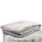 Modern Checkered Non-Slip Washable Area Rug-117509986