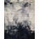 Carnelia Indoor Rug