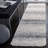 Marvi 800 Performance Abstract Rug-2047062664