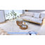 Table basse Lashawnna-663189894-663189895