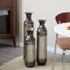 Vase de plancher Medhansh-1017996417