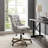 Lark Manor™ Eichler Task Chair