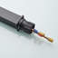 Robinet pour salle de bain Reynoldsburg-297805499