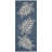 Saldanha Indoor / Outdoor Rug-1147392027