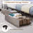 Daybed-415074045-415074047