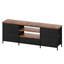 Unfinished Entertainment Centre for TVs up to 65"