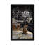 Glory Days by Jason Brueck - Floater Frame Print on Canvas-1656955981-1656955982
