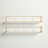 Premont 2 Piece Floating Shelf-1951105983