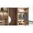 Hooversville Metal Tie Rack