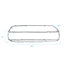 Napper pour animaux Pendleton National Park-25385953-130063534