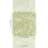 Sunlit Palm Sisal Wallpaper