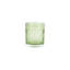 Barocco Handmade Whiskey Glass-762463384