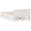 Kincannon Solid Wood Storage Bed-606752478-606752474