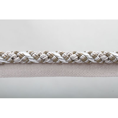 Tissu de fleurs