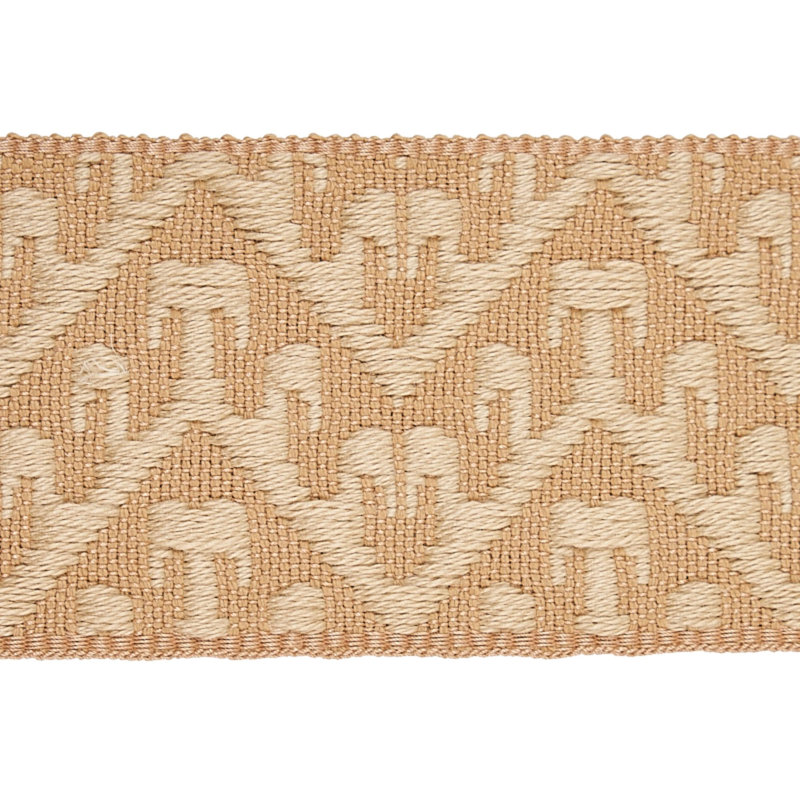 Tivoli Tape, Natural