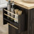 with MDF Top-1644830638