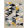 Rockhampton Geometric Area Rug
