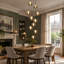 Light Cluster Pendant-1204219501-1281512379