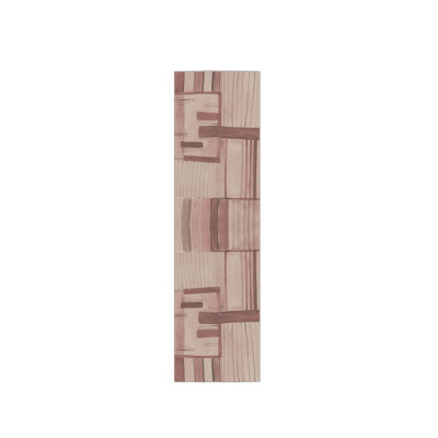 Tapis de couloir Mirfield