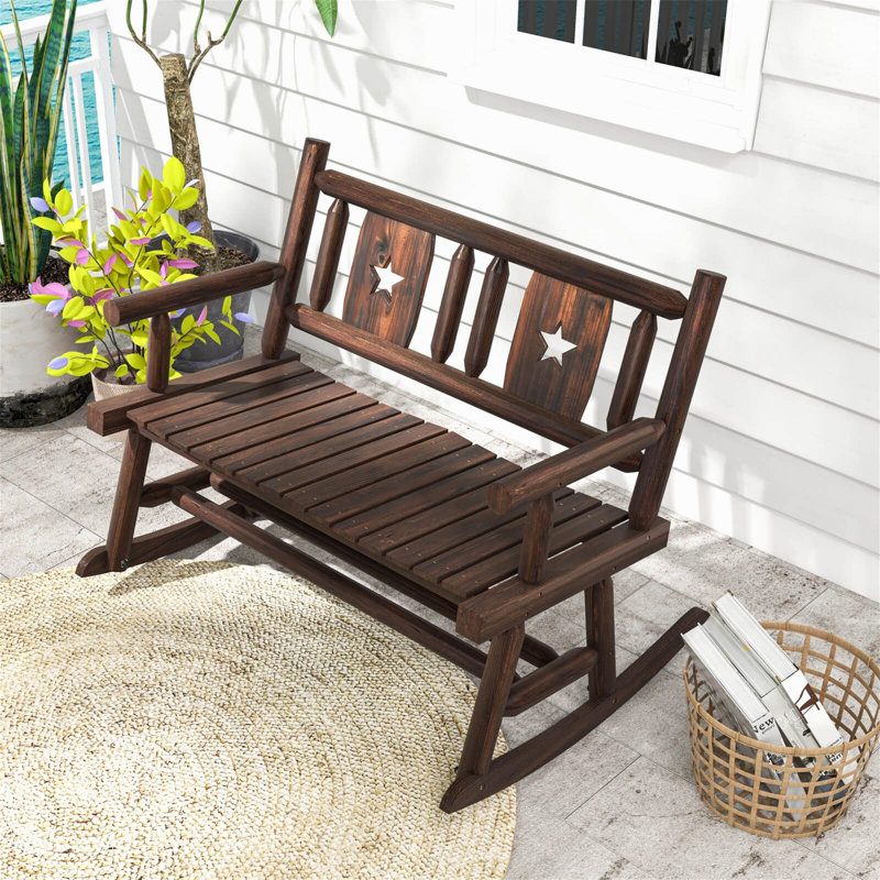 Outdoor Chair