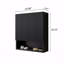 Armoire de salle de bain 26 po-52500055