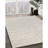 Dezaree Geometric Indoor Rug-695943767