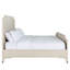 Lit Alexandra-1642369174-1642369172