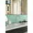 Premium Glass Mosaic Tile-78252686