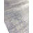 Hand Knotted Viscose Indoor Rug-20213395