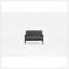 Ensemble de table basse et causeuse Espresso-742124228-742124234